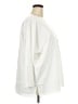 SPANX Ivory 3/4 Sleeve T-Shirt Size 2X - photo 4