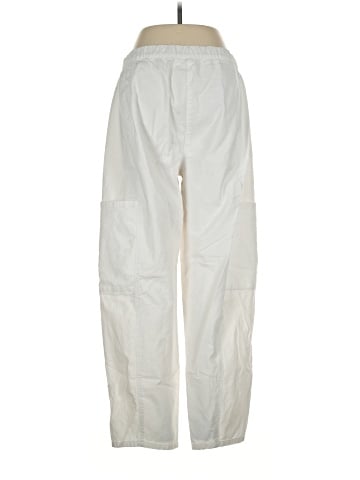 Eileen Fisher Cargo Pants (view 2)