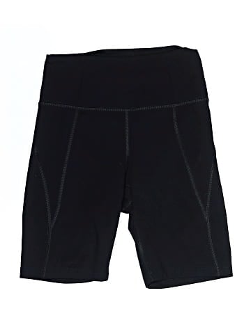 Girlfriend Collective Athletic Shorts (view 1)