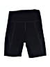 Girlfriend Collective Black Athletic Shorts Size XS - photo 1