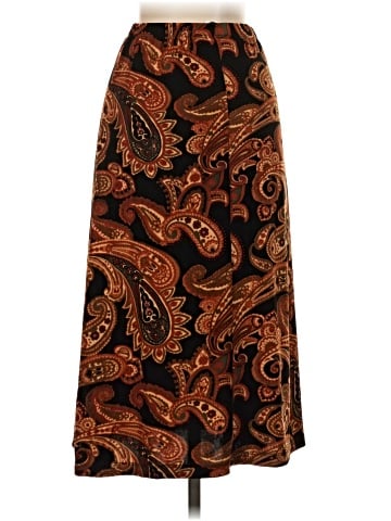 Slinky Brand Casual Skirt (view 2)