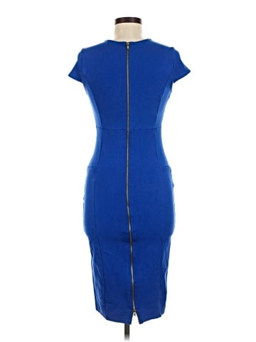 FELICITY & COCO Cocktail Dress (view 2)