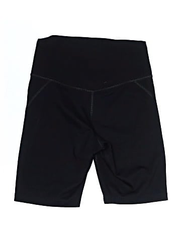 Girlfriend Collective Athletic Shorts (view 2)