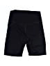 Girlfriend Collective Black Athletic Shorts Size XS - photo 2