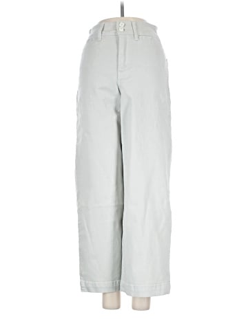 Unpublished Casual Pants (view 1)