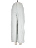 Unpublished Gray Casual Pants Size 24 - photo 1
