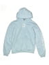 Overtime Blue Pullover Hoodie Size L (youth) - photo 1