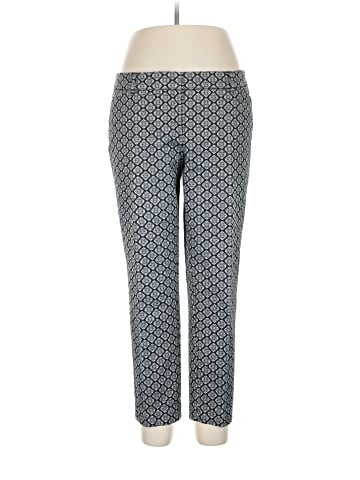White House Black Market Casual Pants (view 1)