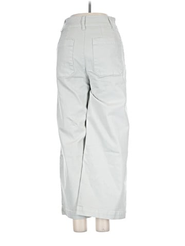 Unpublished Casual Pants (view 2)