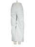 Unpublished Gray Casual Pants Size 24 - photo 2