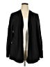 Lane Bryant Black Cardigan Size 26 - 28 Plus - photo 1