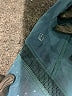 Lululemon Athletica Solid Teal Active Pants Size 8 - photo 7