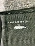 Halogen Gray Short Sleeve T-Shirt Size L - photo 7