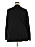 Lane Bryant Black Cardigan Size 26 - 28 Plus - photo 2