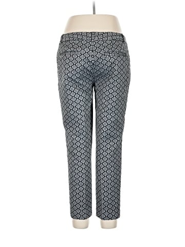 White House Black Market Casual Pants (view 2)