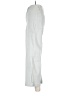 Unpublished Gray Casual Pants Size 24 - photo 5