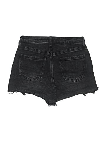ABound Denim Shorts (view 2)