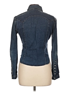 Levi's Denim Jacket (view 2)