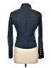 Levi's Blue Denim Jacket Size L - photo 2