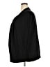 Lane Bryant Black Cardigan Size 26 - 28 Plus - photo 5