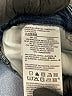 Signature Hearts Blue Jeans Size 30 waist - photo 8