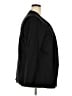 Lane Bryant Black Cardigan Size 26 - 28 Plus - photo 4