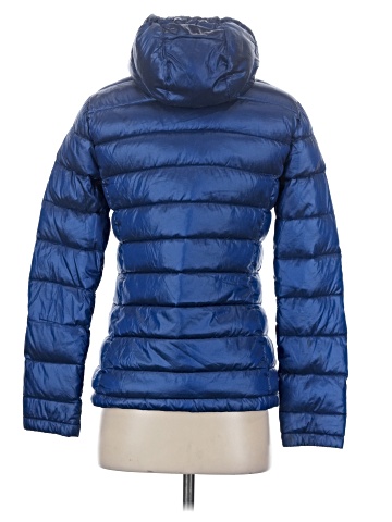 Calvin Klein Snow Jacket (view 2)