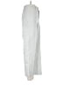 Unpublished Gray Casual Pants Size 24 - photo 4