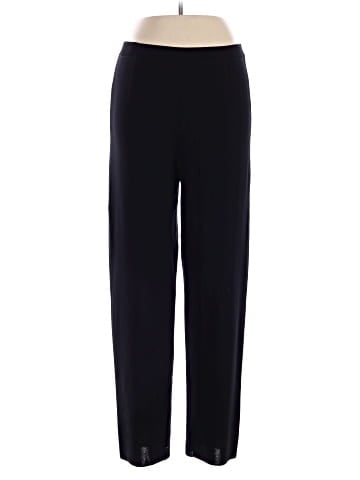 misook Casual Pants (view 1)