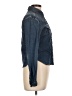 Levi's Blue Denim Jacket Size L - photo 4