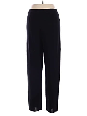 misook Casual Pants (view 2)