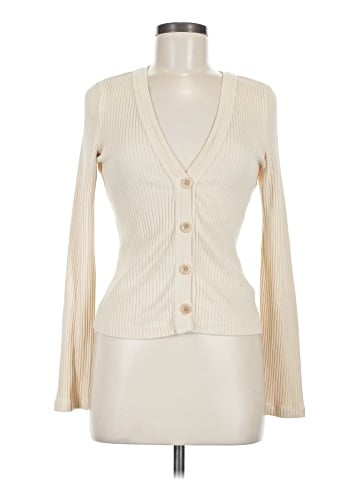 Citizens of Humanity Long Sleeve Blouse (view 1)