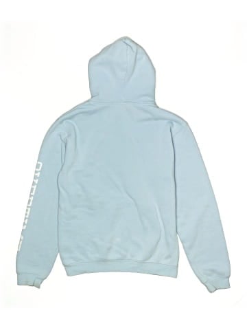 Overtime Pullover Hoodie (view 2)