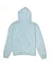 Overtime Blue Pullover Hoodie Size L (youth) - photo 2