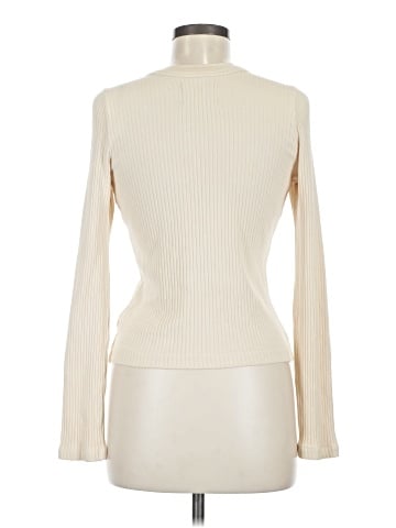 Citizens of Humanity Long Sleeve Blouse (view 2)