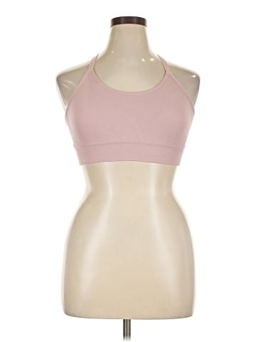 Ryka Tank Top (view 1)