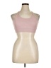 Ryka Pink Tank Top Size XL - photo 1