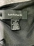R&M Richards Black Blazer Size 14 - photo 6