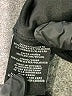 R&M Richards Black Blazer Size 14 - photo 7