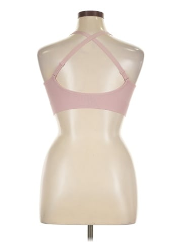 Ryka Tank Top (view 2)