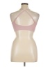 Ryka Pink Tank Top Size XL - photo 2