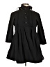 Hazel Black Jacket Size L - photo 1