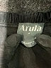 Arula 100% Polyester Black Casual Dress Size 1X - photo 7