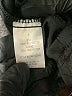 Arula 100% Polyester Black Casual Dress Size 1X - photo 8
