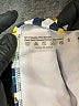 Shein Print Yellow Swimsuit Bottoms Size S - photo 4