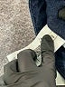 Everlane 100% Cotton Blue Jeans Size 25 waist - photo 8