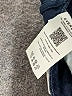 Everlane 100% Cotton Blue Jeans Size 25 waist - photo 10