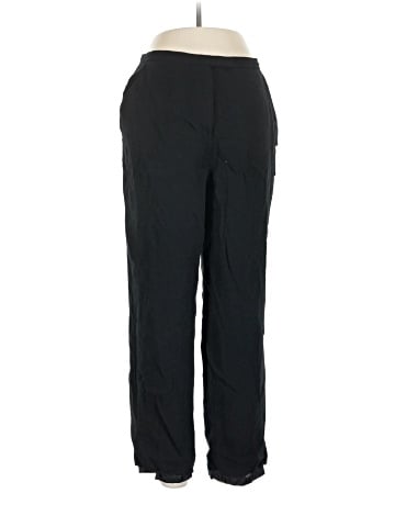 Jones New York Wool Pants (view 1)