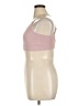Ryka Pink Tank Top Size XL - photo 5