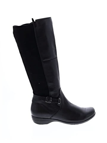 Dansko Boots (view 1)